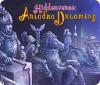 Igra Hiddenverse: Ariadna Dreaming