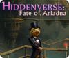 Igra Hiddenverse: Fate of Ariadna