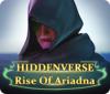 Igra Hiddenverse: Rise of Ariadna