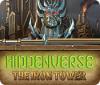 Igra Hiddenverse: The Iron Tower