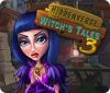 Igra Hiddenverse: Witch's Tales 3