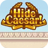 Igra Hide Caesar