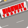Igra Highway Traffic
