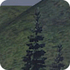 Igra Hill House Escape