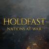 Holdfast: Nations At War game