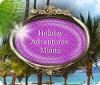 Igra Holiday Adventures: Miami