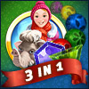Igra Holiday Happiness Bundle