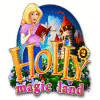 Igra Holly 2: Magic Land