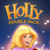 Igra Holly - Christmas Magic Double Pack