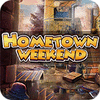 Igra Hometown Weekend