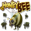 Igra Honeybee