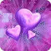 Igra Honeymoon Secret
