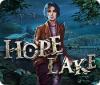 Igra Hope Lake