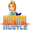 Igra Hospital Hustle