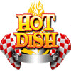 Igra Hot Dish