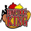 Igra Hot Dog King