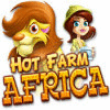 Igra Hot Farm Africa
