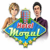 Igra Hotel Mogul