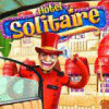 Igra Hotel Solitaire