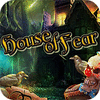 Igra House Of Fear
