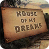 Igra House of My Dreams