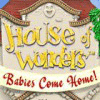 Igra House of Wonders: Babies Come Home