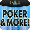 Igra Hoyle Poker & More
