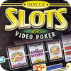 Igra Hoyle Slots & Video Poker