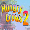 Igra Hungry Crows 2