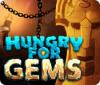 Igra Hungry For Gems