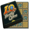 Igra I.Q. Identity Quest