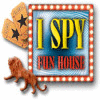 Igra I Spy: Fun House