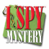 Igra I Spy: Mystery