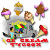 Igra Ice Cream Tycoon