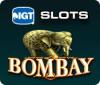 Igra IGT Slots Bombay