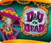 Igra IGT Slots: Day of the Dead