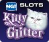 Igra IGT Slots Kitty Glitter