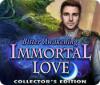 Igra Immortal Love: Bitter Awakening Collector's Edition