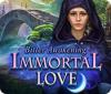 Igra Immortal Love: Bitter Awakening