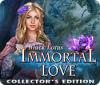 Igra Immortal Love: Black Lotus Collector's Edition