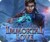 Igra Immortal Love: Kiss of the Night