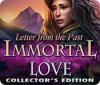 Igra Immortal Love: Letter From The Past Collector's Edition