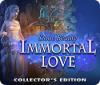Igra Immortal Love: Stone Beauty Collector's Edition