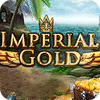 Igra Imperial Gold