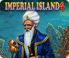 Igra Imperial Island 4
