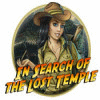 Igra In Search of the Lost Temple