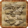 Igra In the Footsteps of Mayan Kings