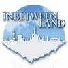 Igra Inbetween Land