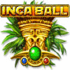 Igra Inca Ball