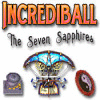 Igra Incrediball: The Seven Sapphires